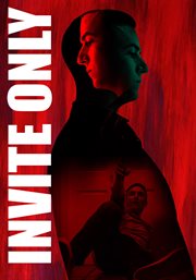 Invite only cover image cdn