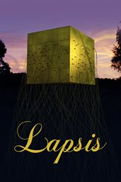 Lapsis cover image cdn