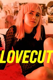 Lovecut cover image cdn