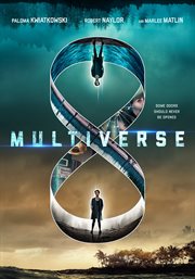 Multiverse cover image cdn
