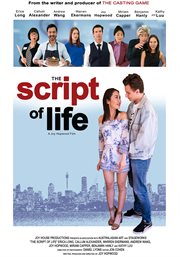 The script of life cover image cdn