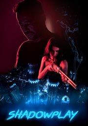 Shadowplay cover image cdn