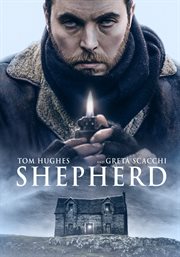 Shepherd cover image cdn