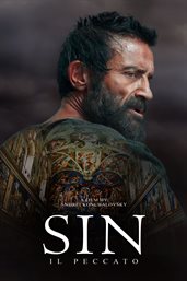 Sin cover image cdn