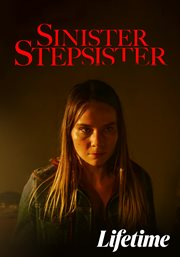 Sinister stepsister cover image cdn