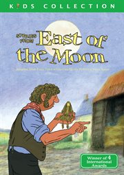 Stories from east of the moon cover image cdn