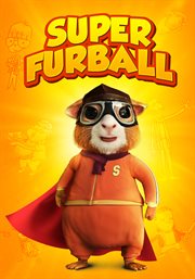 Super furball cover image cdn
