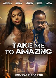 Take me to amazing cover image cdn