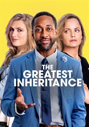 The greatest inheritance cover image cdn