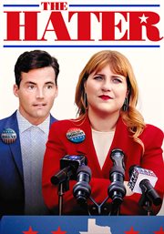 The hater cover image cdn