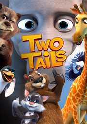 Two tails cover image cdn