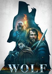 Wolf cover image cdn