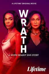 Wrath: a seven deadly sins story cover image cdn