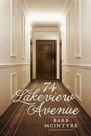 74 Lakeview Avenue cover image cdn