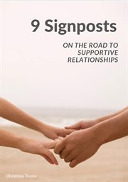 9 Signposts cover image cdn