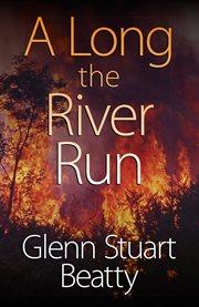 A long the river run cover image cdn