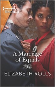A marriage of equals cover image cdn