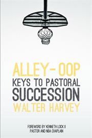 Alley-oop. Keys To Pastoral Succession cover image cdn