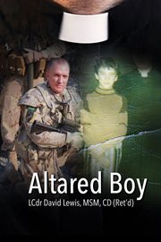 Altared boy cover image cdn