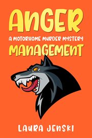 Anger management cover image cdn