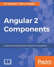Angular 2 Components cover image cdn