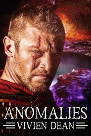 Anomalies cover image cdn