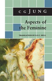 Aspects of the feminine cover image cdn