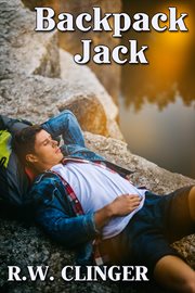 Backpack jack cover image cdn