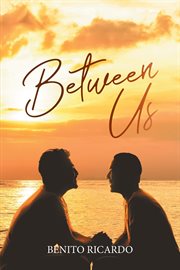 Between us cover image cdn