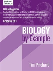 Biology by example cover image cdn