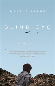 Blind eye cover image cdn