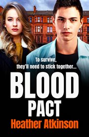 Blood pact cover image cdn