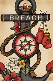 Breach cover image cdn