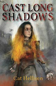 CAST LONG SHADOWS cover image cdn