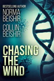Chasing the wind cover image cdn