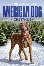 Chestnut cover image cdn