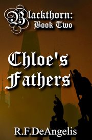 Chloe's fathers cover image cdn