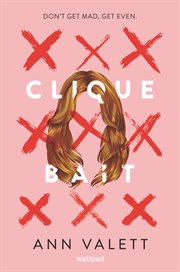 Clique bait cover image cdn