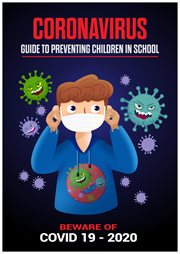 Coronavirus – guide to preventing children in school cover image cdn