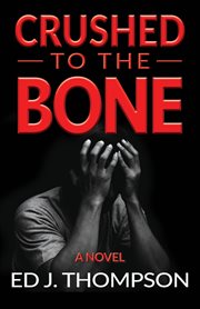 Crushed to the bone cover image cdn
