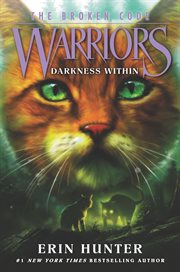 Darkness within cover image cdn