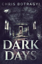 Dark days cover image cdn