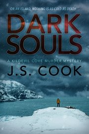 Dark souls cover image cdn