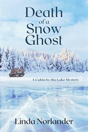 Death of a snow ghost cover image cdn