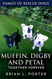 Digby and petal muffin cover image cdn