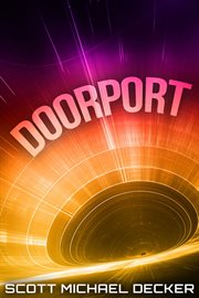 Doorport cover image cdn