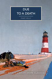 Due to a death cover image cdn