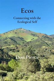 Ecos. Connecting with the Ecological Self cover image cdn
