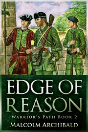 Edge of reason cover image cdn