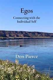 Egos. Connecting with the Individual Self cover image cdn